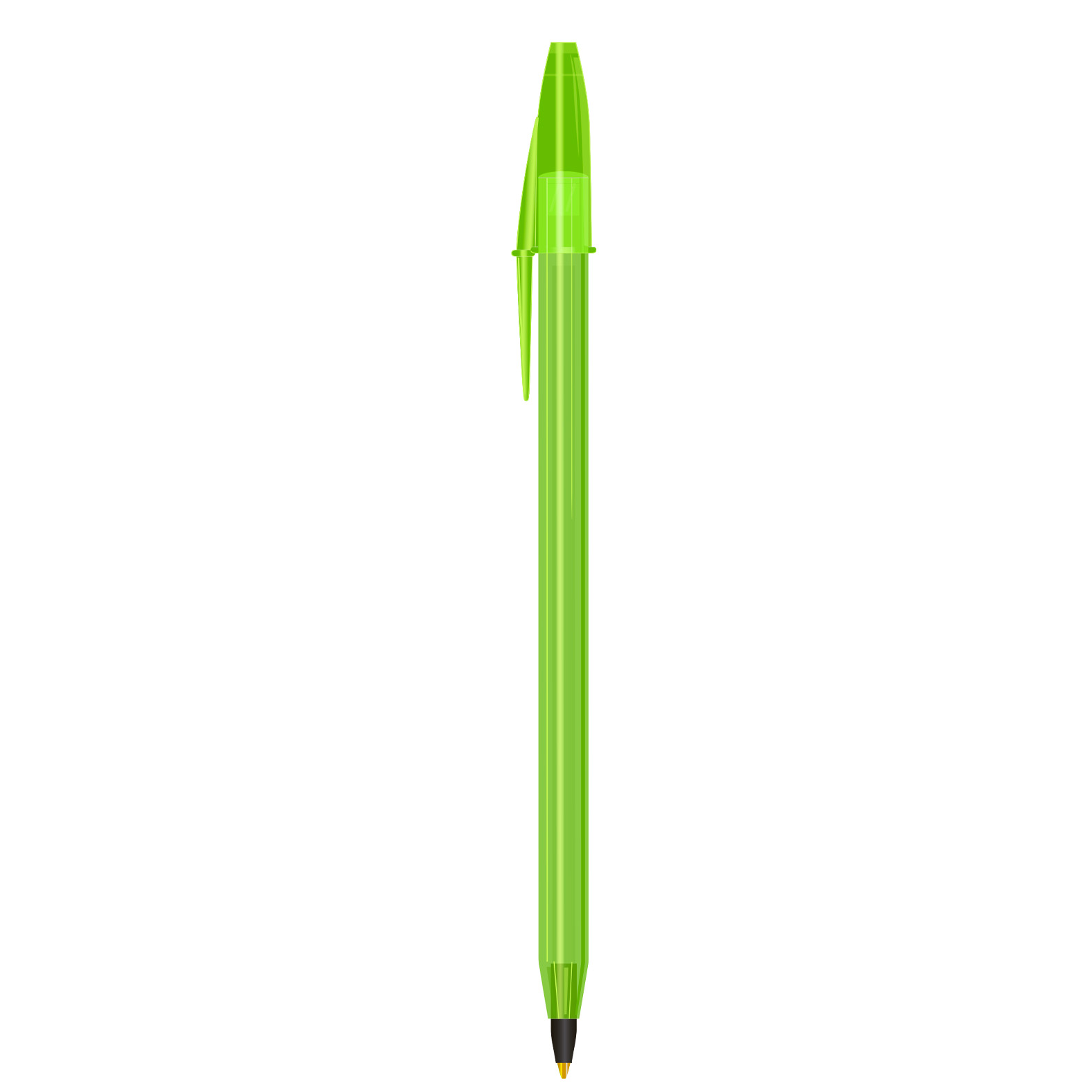 EE1382-VERDE CLARO